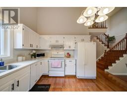 511 Baringham Place, Waterloo, ON N2T2J4 Photo 21