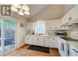 511 Baringham Place, Waterloo, ON N2T2J4 Photo 22