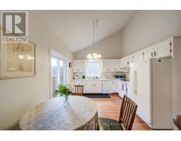 511 Baringham Place, Waterloo, ON N2T2J4 Photo 23