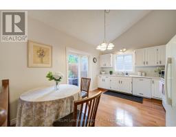 511 Baringham Place, Waterloo, ON N2T2J4 Photo 24