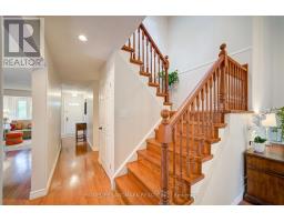 511 Baringham Place, Waterloo, ON N2T2J4 Photo 25