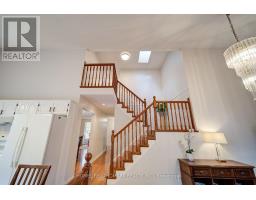 511 Baringham Place, Waterloo, ON N2T2J4 Photo 26