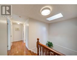 511 Baringham Place, Waterloo, ON N2T2J4 Photo 27