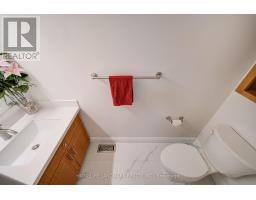 511 Baringham Place, Waterloo, ON N2T2J4 Photo 28