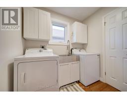 511 Baringham Place, Waterloo, ON N2T2J4 Photo 29