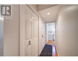 511 Baringham Place, Waterloo, ON N2T2J4 Photo 30