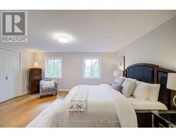 511 Baringham Place, Waterloo, ON N2T2J4 Photo 31