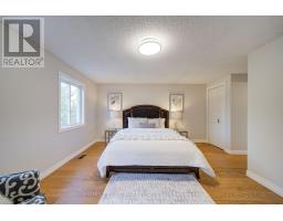 511 Baringham Place, Waterloo, ON N2T2J4 Photo 32