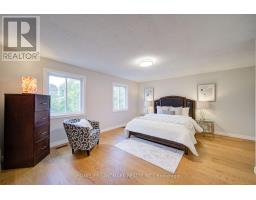511 Baringham Place, Waterloo, ON N2T2J4 Photo 33