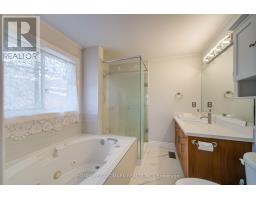 511 Baringham Place, Waterloo, ON N2T2J4 Photo 34