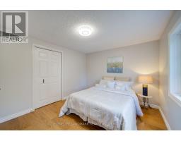 511 Baringham Place, Waterloo, ON N2T2J4 Photo 35