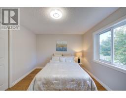 511 Baringham Place, Waterloo, ON N2T2J4 Photo 36