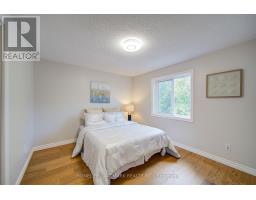 511 Baringham Place, Waterloo, ON N2T2J4 Photo 37