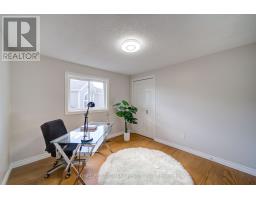 511 Baringham Place, Waterloo, ON N2T2J4 Photo 38