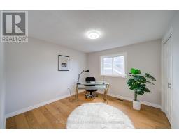 511 Baringham Place, Waterloo, ON N2T2J4 Photo 39