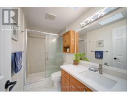 511 Baringham Place, Waterloo, ON N2T2J4 Photo 40