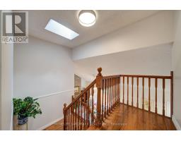 511 Baringham Place, Waterloo, ON N2T2J4 Photo 41