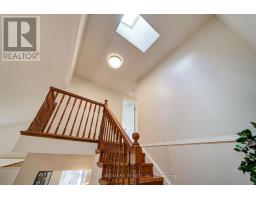 511 Baringham Place, Waterloo, ON N2T2J4 Photo 42
