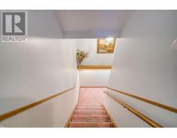511 Baringham Place, Waterloo, ON N2T2J4 Photo 43