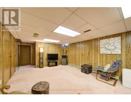 511 Baringham Place, Waterloo, ON N2T2J4 Photo 44