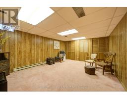 511 Baringham Place, Waterloo, ON N2T2J4 Photo 45