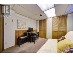 511 Baringham Place, Waterloo, ON N2T2J4 Photo 46