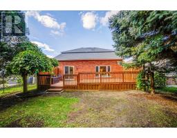 511 Baringham Place, Waterloo, ON N2T2J4 Photo 48