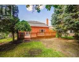 511 Baringham Place, Waterloo, ON N2T2J4 Photo 49