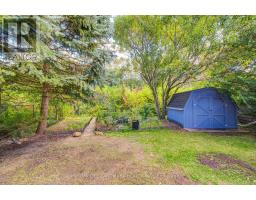 511 Baringham Place, Waterloo, ON N2T2J4 Photo 50