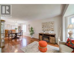 Kitchen - 511 Baringham Place, Waterloo, ON N2T2J4 Photo 6