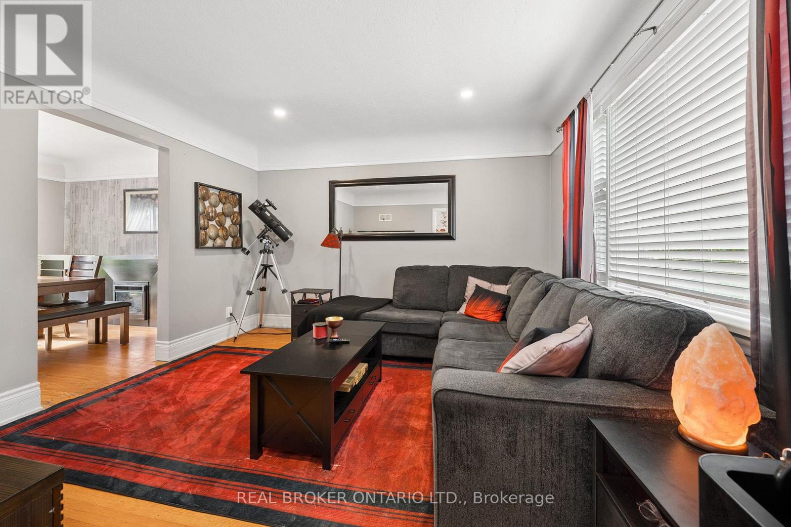 69 TALBOT STREET - Image 17