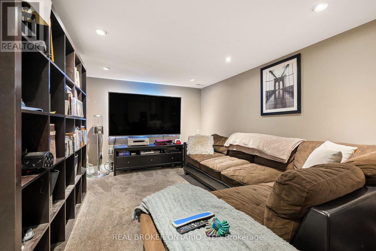 69 TALBOT STREET - Image 27