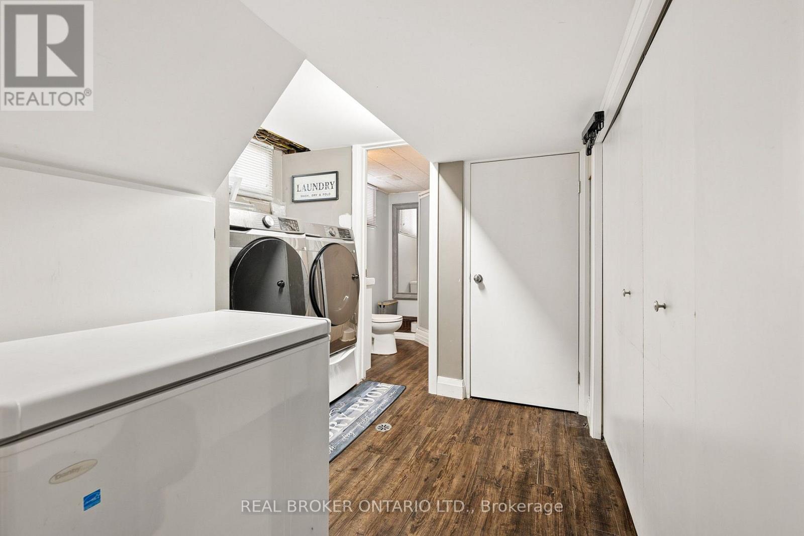 69 TALBOT STREET - Image 29