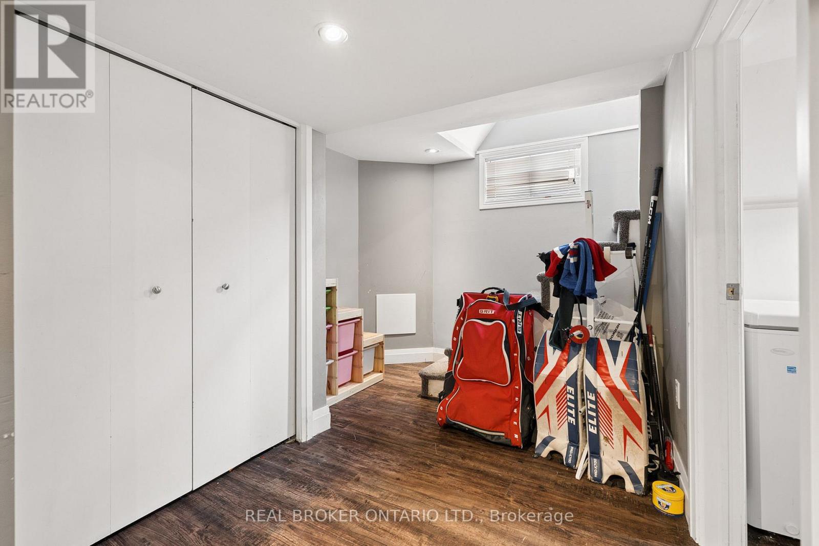 69 TALBOT STREET - Image 31