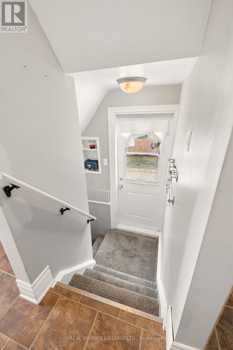 69 TALBOT STREET - Image 8
