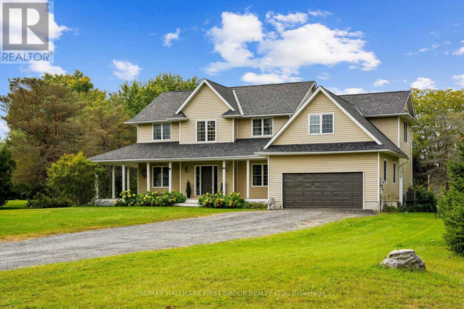 Property for sale at 3937 LAROSE CRESCENT