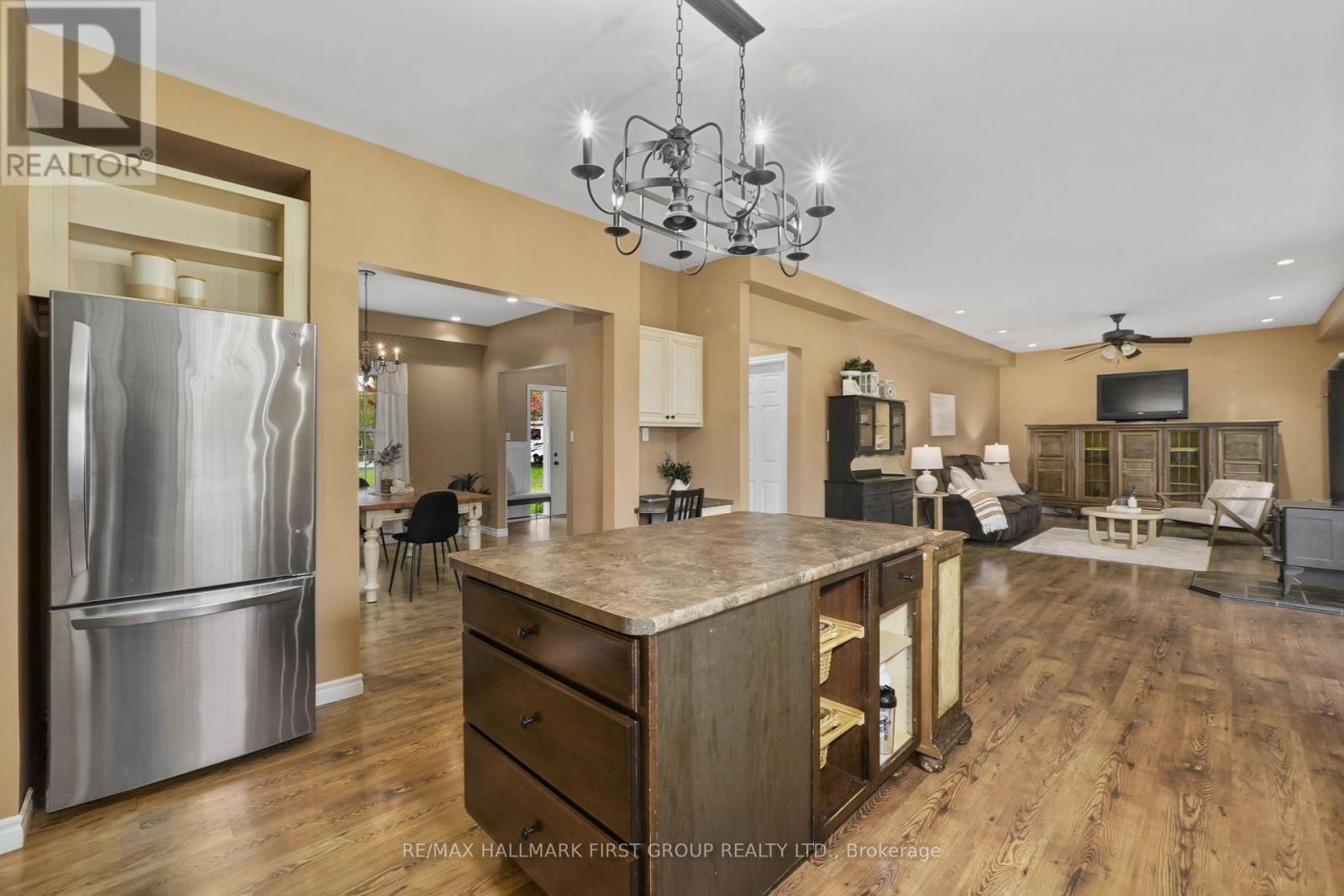 3937 Larose Crescent, Port Hope, ON photo 18