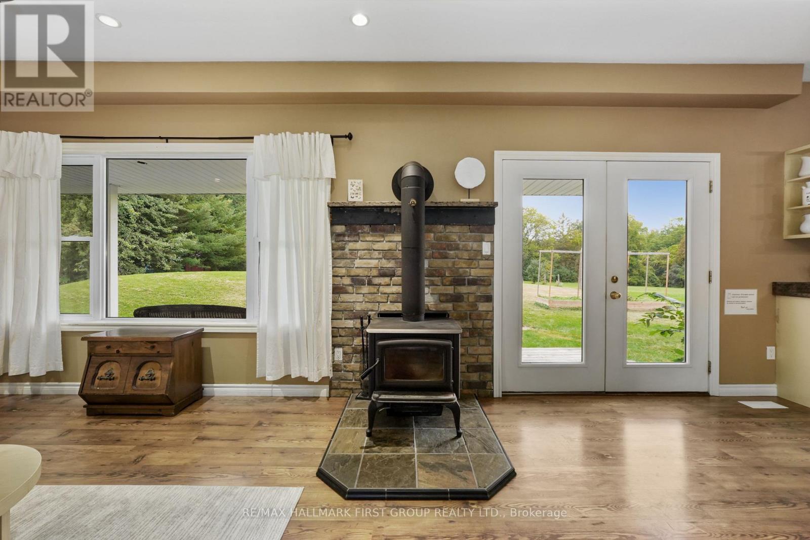 3937 Larose Crescent, Port Hope, ON photo 20