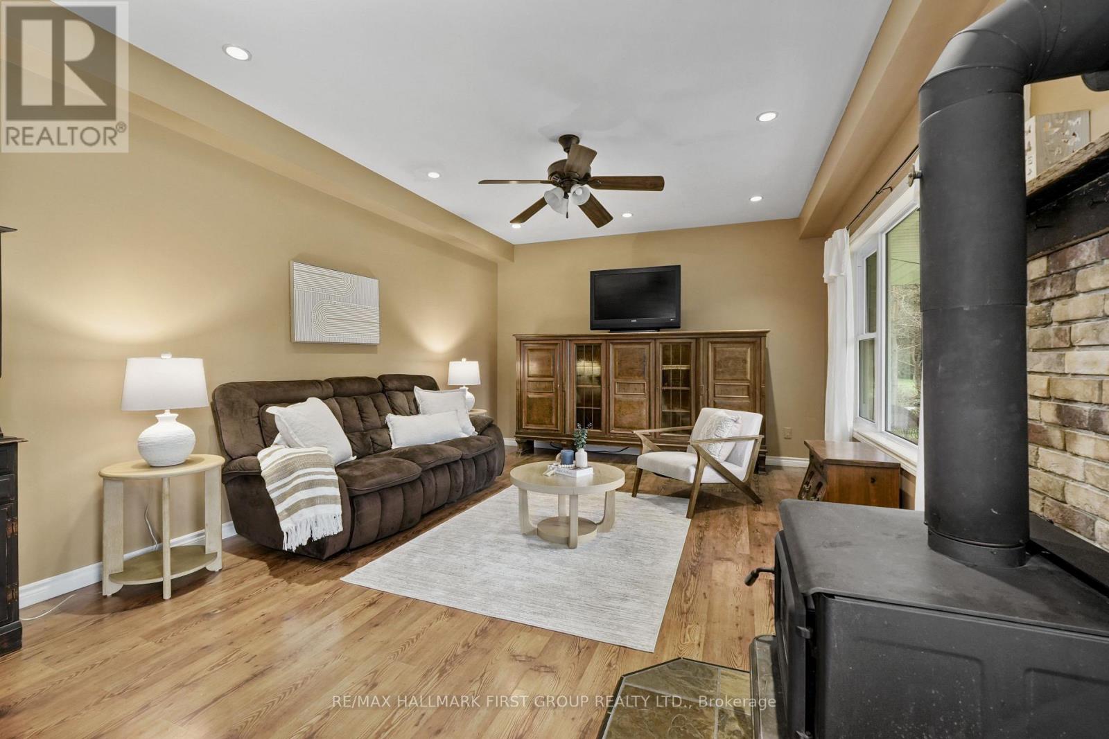 3937 Larose Crescent, Port Hope, ON photo 21