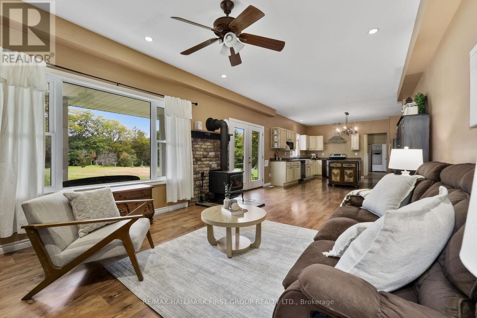 3937 Larose Crescent, Port Hope, ON photo 22