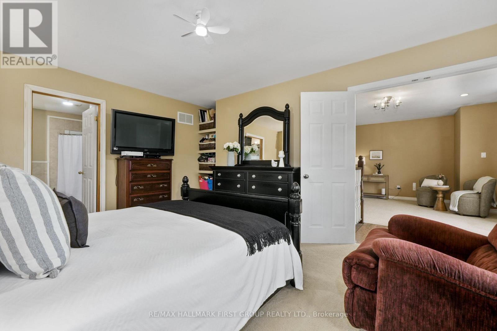 3937 Larose Crescent, Port Hope, ON photo 29