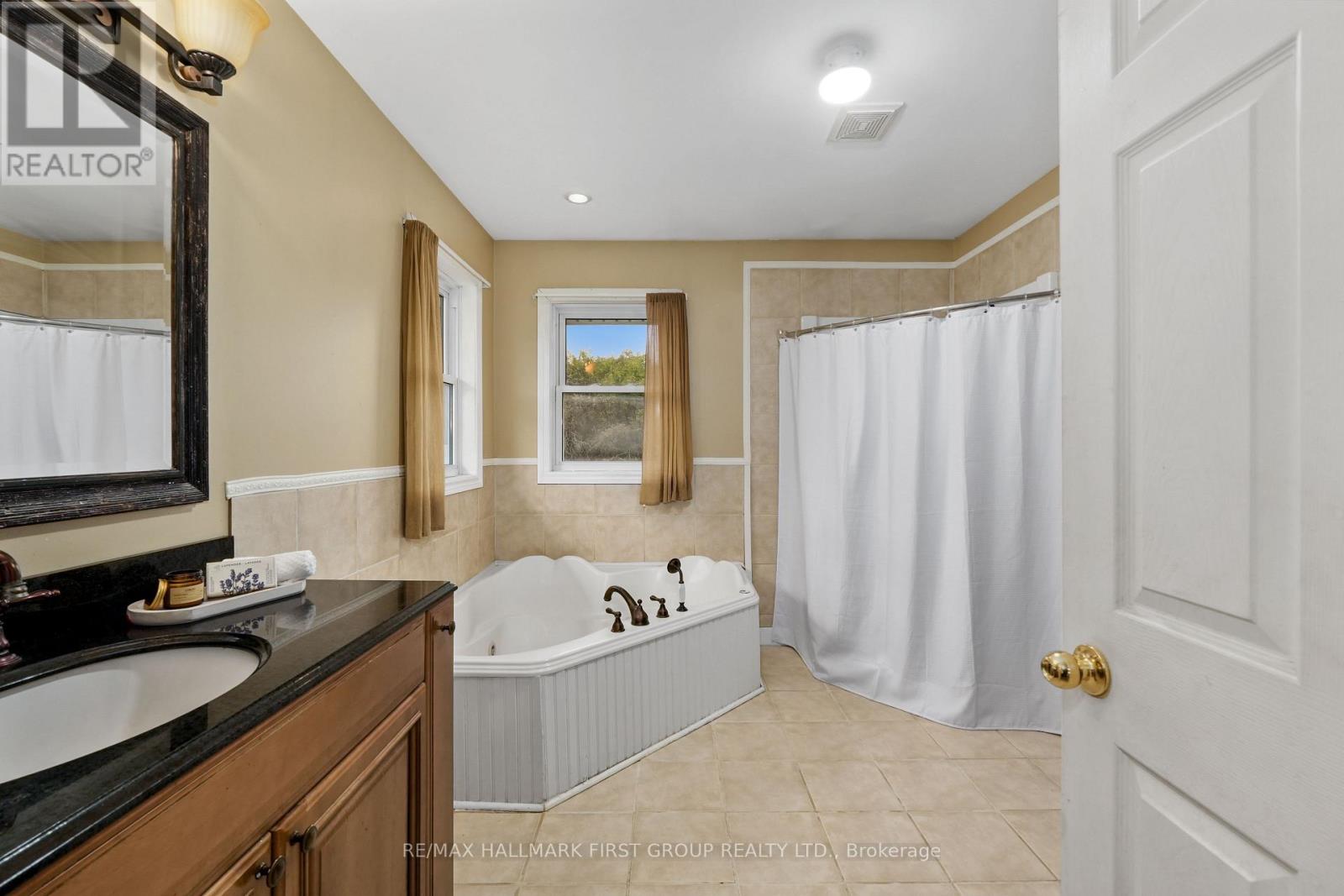 3937 Larose Crescent, Port Hope, ON photo 30