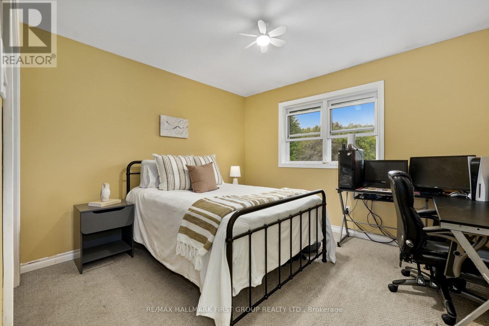 3937 Larose Crescent, Port Hope, ON photo 32