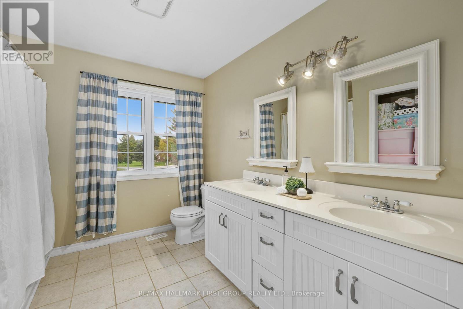 3937 Larose Crescent, Port Hope, ON photo 33