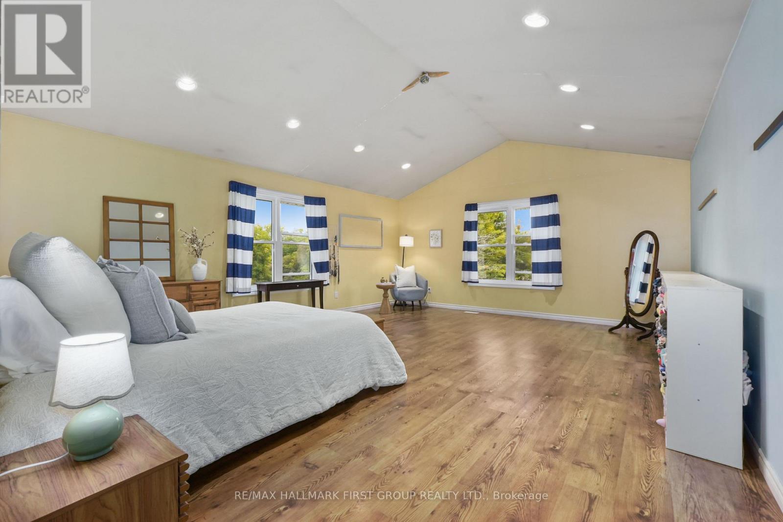 3937 Larose Crescent, Port Hope, ON photo 35