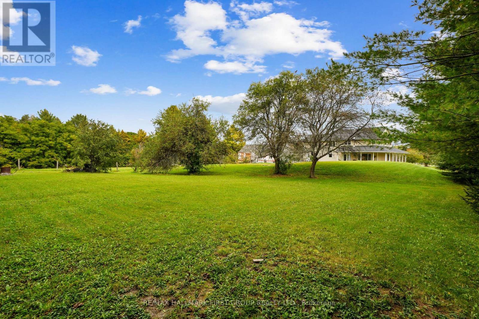 3937 Larose Crescent, Port Hope, ON photo 41