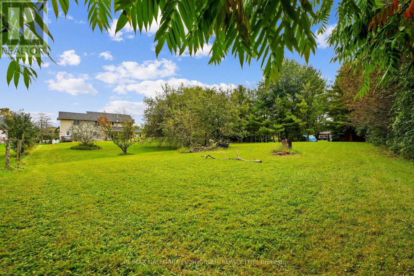 3937 Larose Crescent, Port Hope, ON photo 42