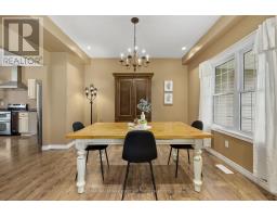 Family room - 3937 Larose Crescent, Port Hope, ON L0A1B0 Photo 10