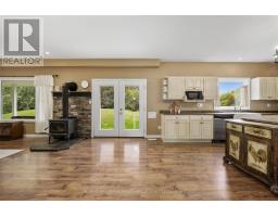 Office - 3937 Larose Crescent, Port Hope, ON L0A1B0 Photo 11