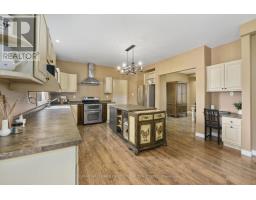 Laundry room - 3937 Larose Crescent, Port Hope, ON L0A1B0 Photo 13